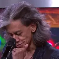 Oneng yakin, Fariz RM tak akan sembuh jika ditempatkan di dalam penjara.