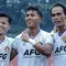 Persik Sisakan 3 Ikon Lokal Kediri untuk Mengarungi BRI Super League 2026/2027