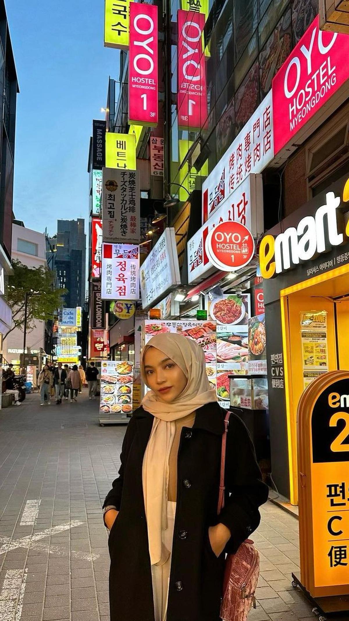 Klarifikasi Isu Orang Ketiga Ria Ricis dan Tengku Ryan