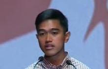 Ini Formasi Baru PSI Usai Kaesang Jabat Ketum