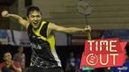 Tunggal putra Indonesia, Jonatan Christie, membuat kejutan di Malaysia Terbuka Super Series Premier 2016. Jonatan berhasil menyingkirkan unggulan ketujuh asal Taiwan, Chou Tien Chen.