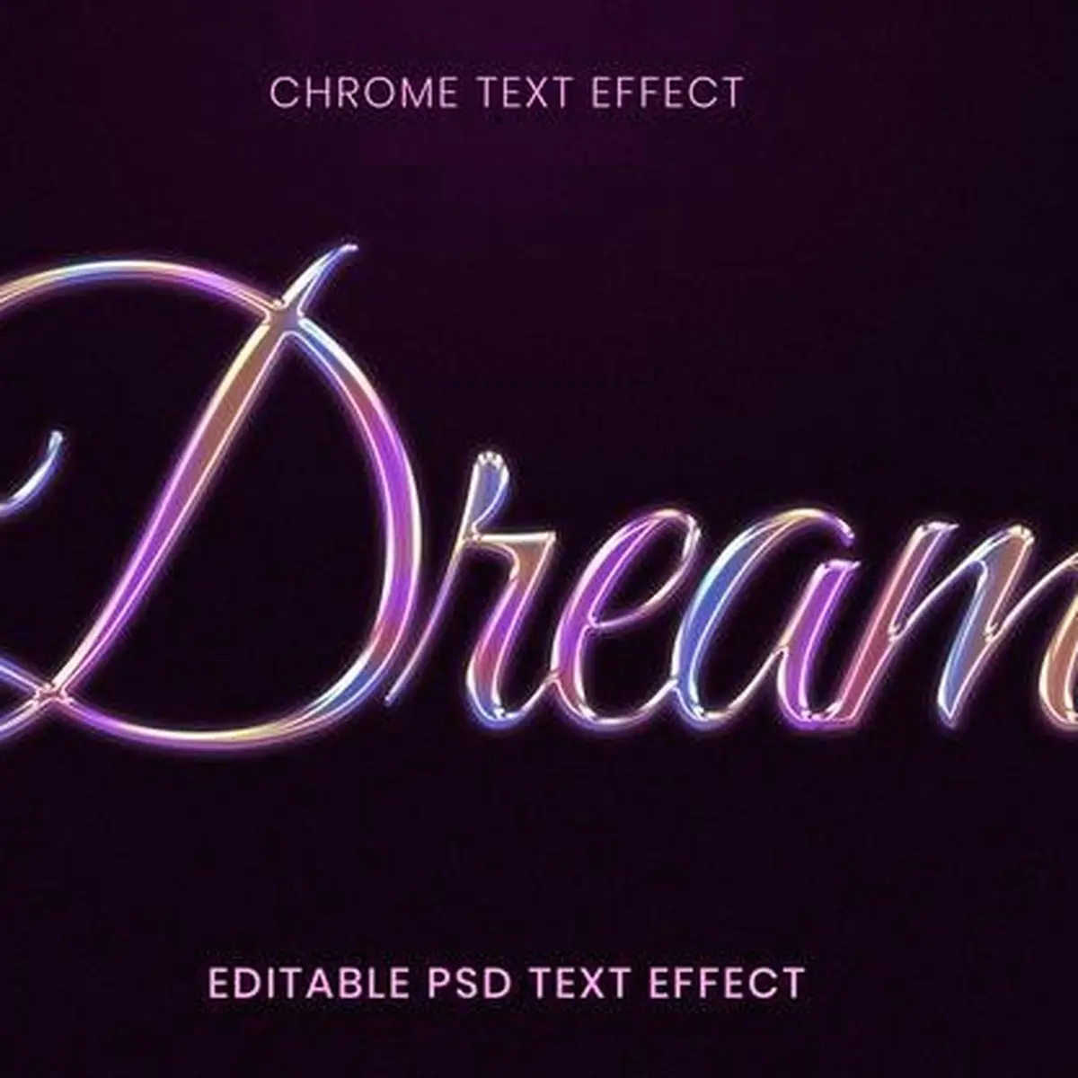 Keajaiban Arti Mimpi Memelihara Ikan Gurame Di Kolam