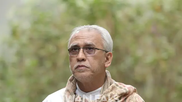 Iwan Fals