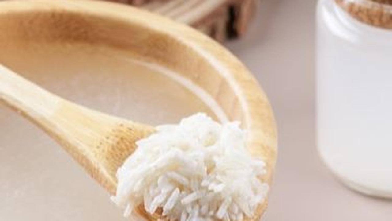 Cara Membuat Krim Malam dengan Bahan Alami<br>