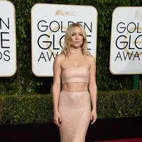 Kate Hudson (AFP/Bintang.com)