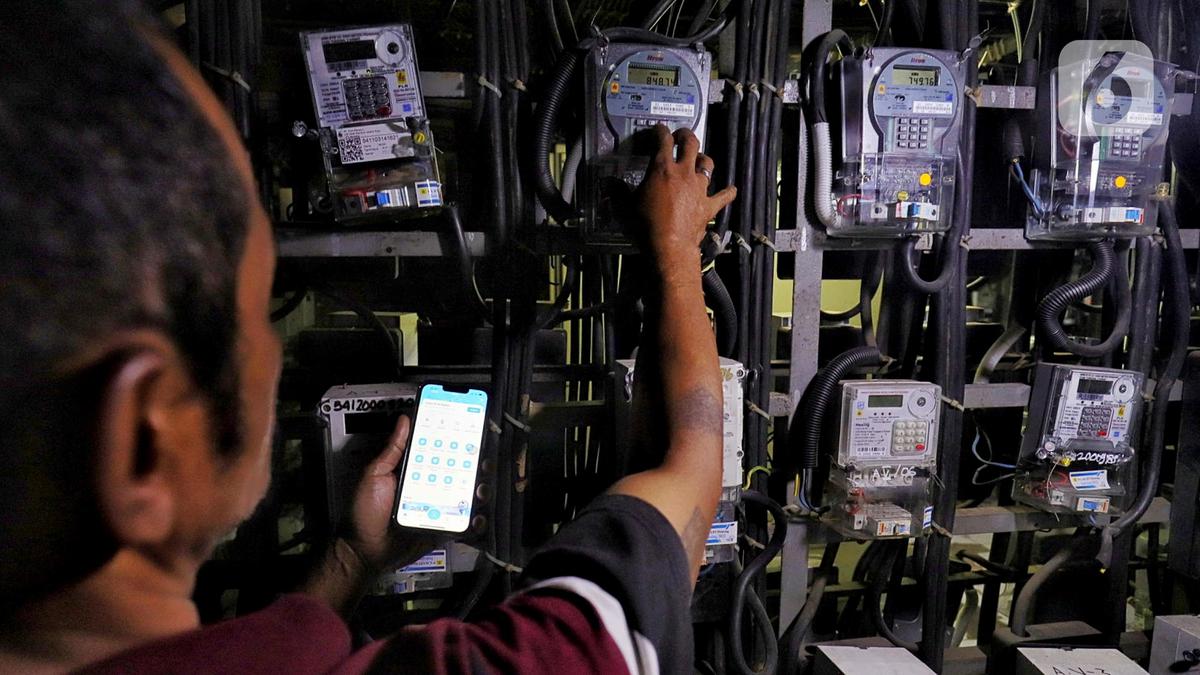 Stimulus Belum Optimal Genjot Pertumbuhan Ekonomi Indonesia, Ini Alasannya