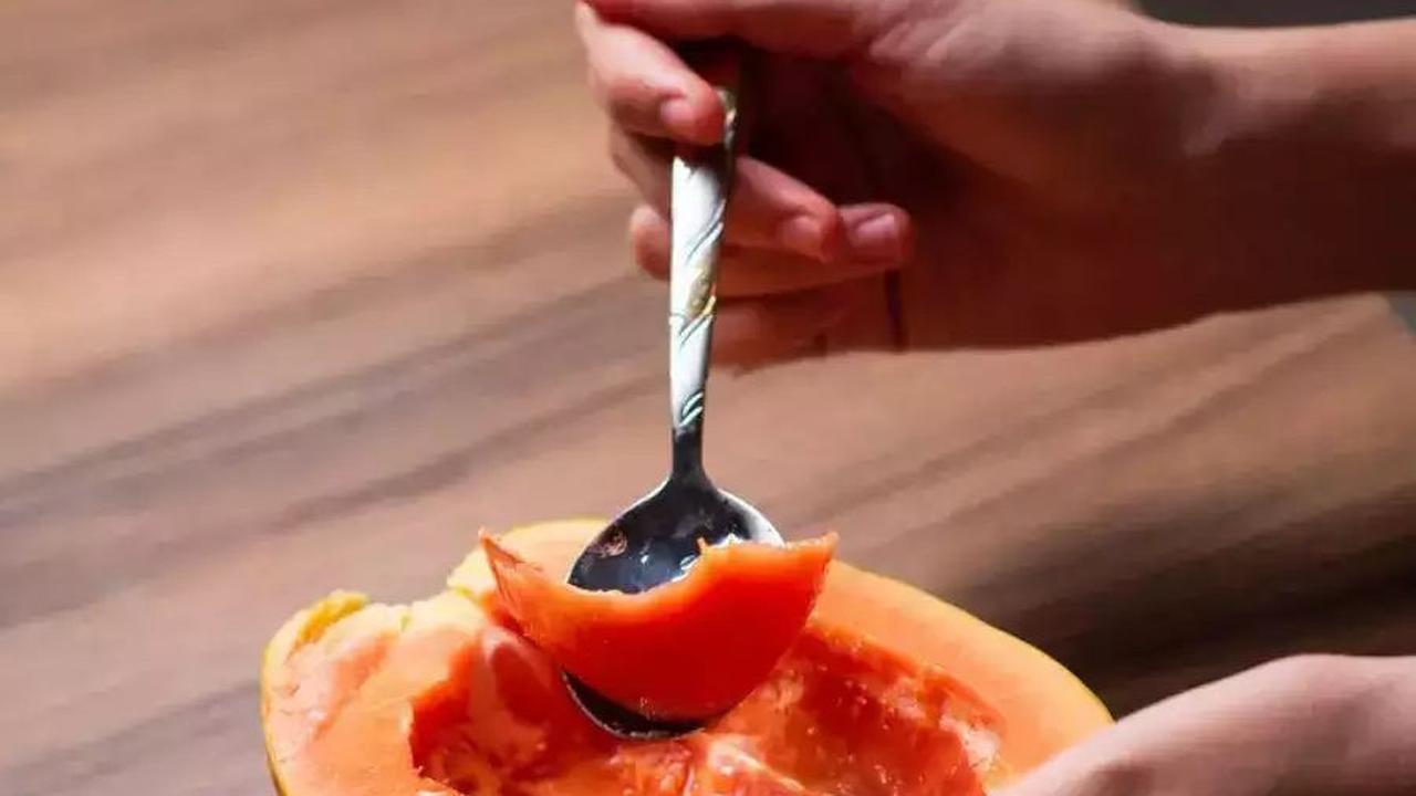 8 Buah untuk Penderita Darah Rendah, Lezat dan Penuh Nutrisi