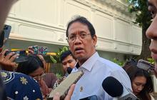 Menkeu Purbaya Sebut Penjualan Mobil Tumbuh, Klaim Daya Beli Terjaga