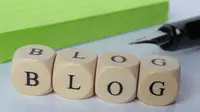 Kenalkan Ini Pembunuh Blog Paling Tangguh