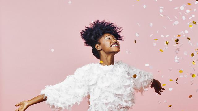 Kata-kata bijak tentang cinta dan kehidupan