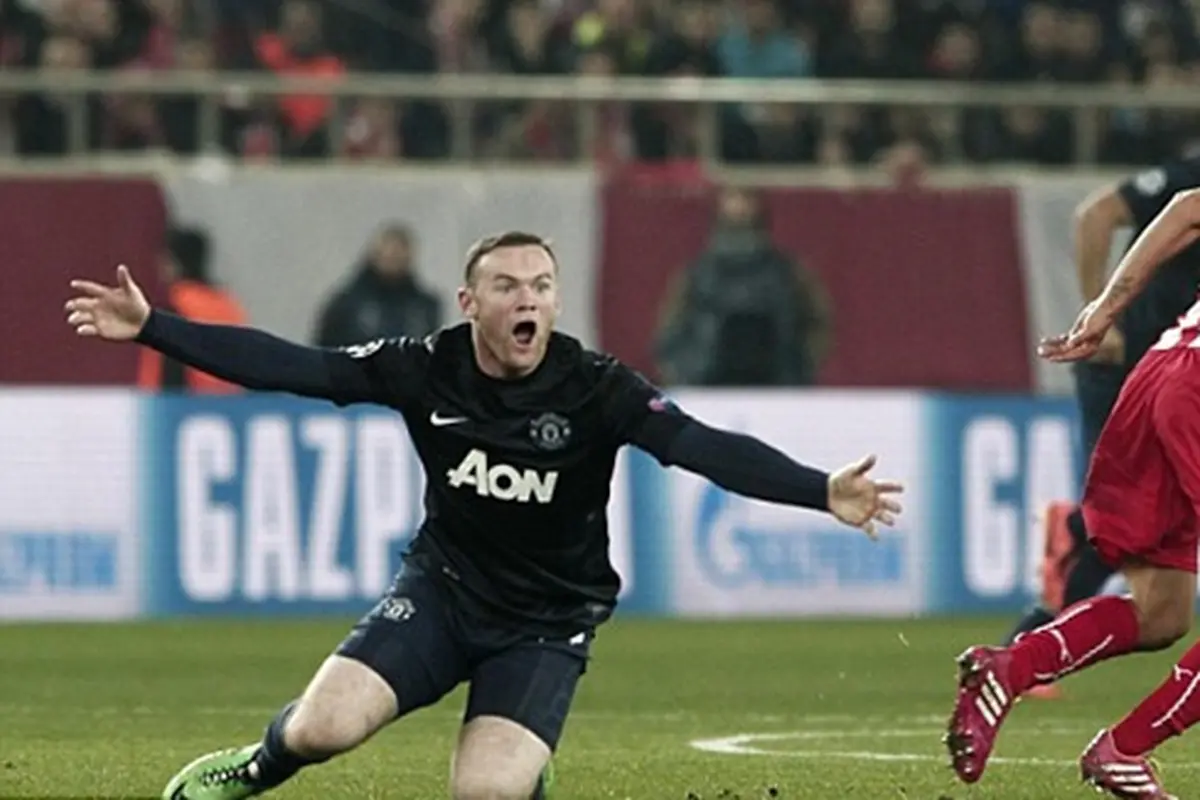 Foto: Copyright DailyMail.co.uk