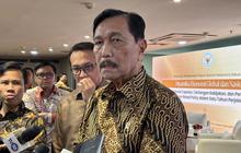 Keputusan Presiden Prabowo Bebas Intervensi Soal Izin Tambang Emas Martabe