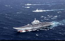 1 Dekade Arbitrase Laut China Selatan Mandek, Perundingan COC Bisa jadi Solusi Stabilitas