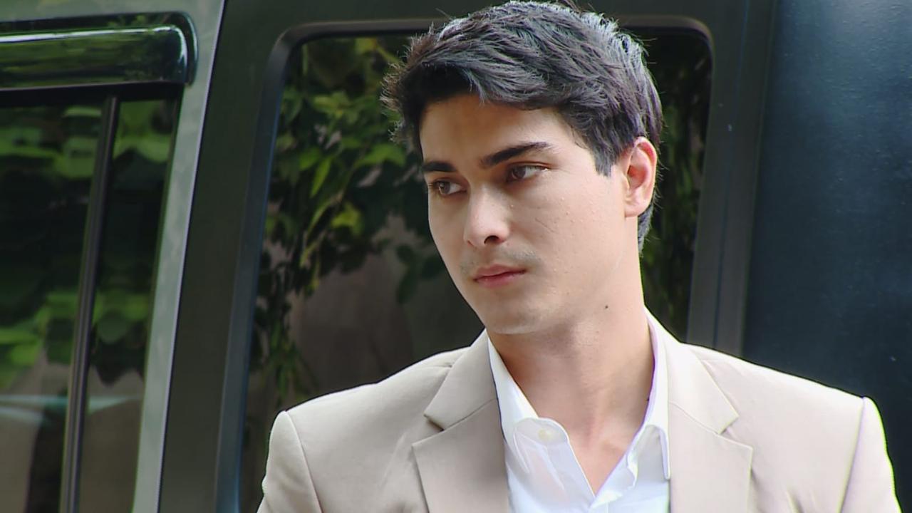 Buku Harian Seorang Istri