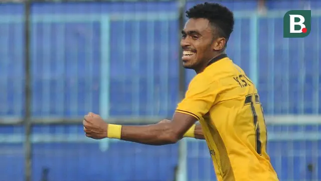 Yakob Sayuri, Barito Putera, PSM Makassar