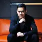 Bian `Biangindas` (Helmi Afandi/Liputan6.com)