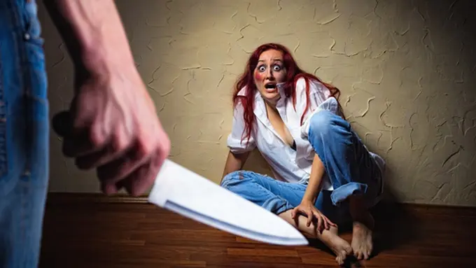 Ilustrasi (c) Shutterstock