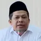 Pimpinan PKS umumkan pemecatan kadernya, Fahri Hamzah. Sementara itu, Din Syamsuddin membentuk Pergerakan Indonesia Maju.