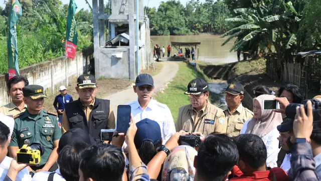 Kementan