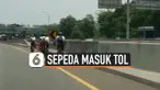 tol jagorawi sepeda thumbnail