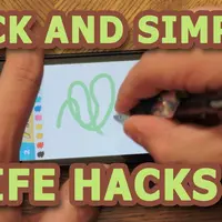 Kamu enggak akan pernah mengeluh lagi dalam menjalankan aktivitas sehari-hari. 