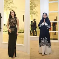 (Nurwahyunan/Fimela.com)