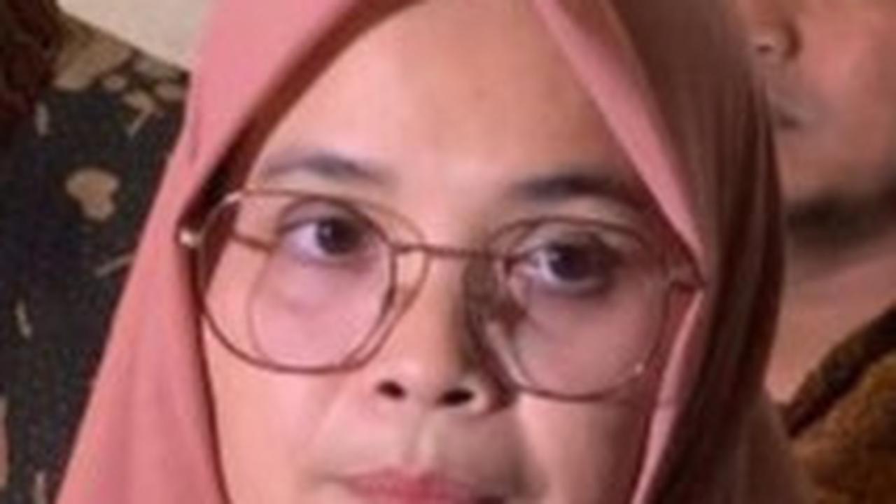 Cegah Pelanggaran, Bawaslu Gelar Patroli pada Masa Tenang Pemilu