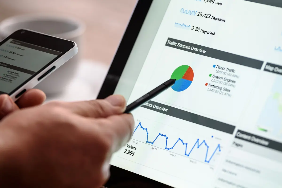 Google Adsense