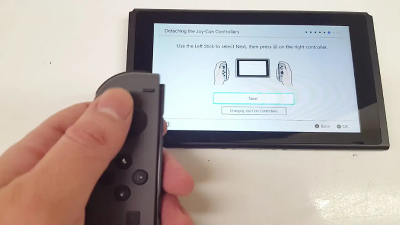 Nintendo