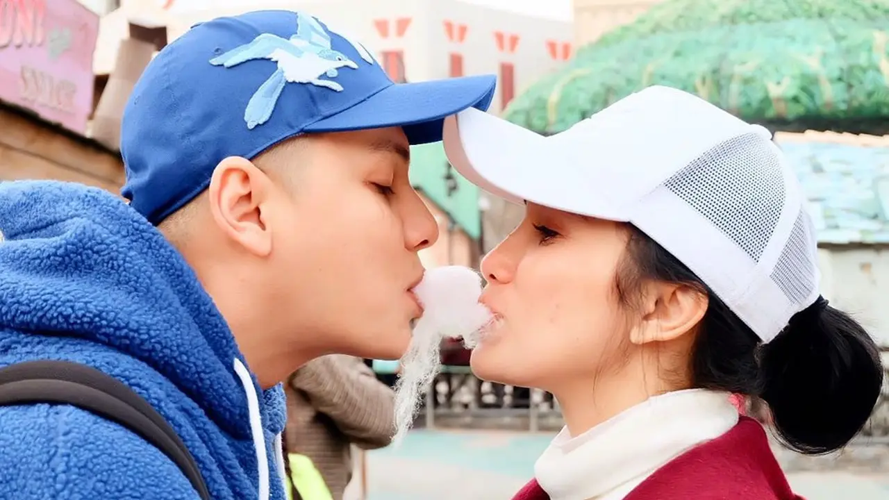 Ussy Sulistiawaty