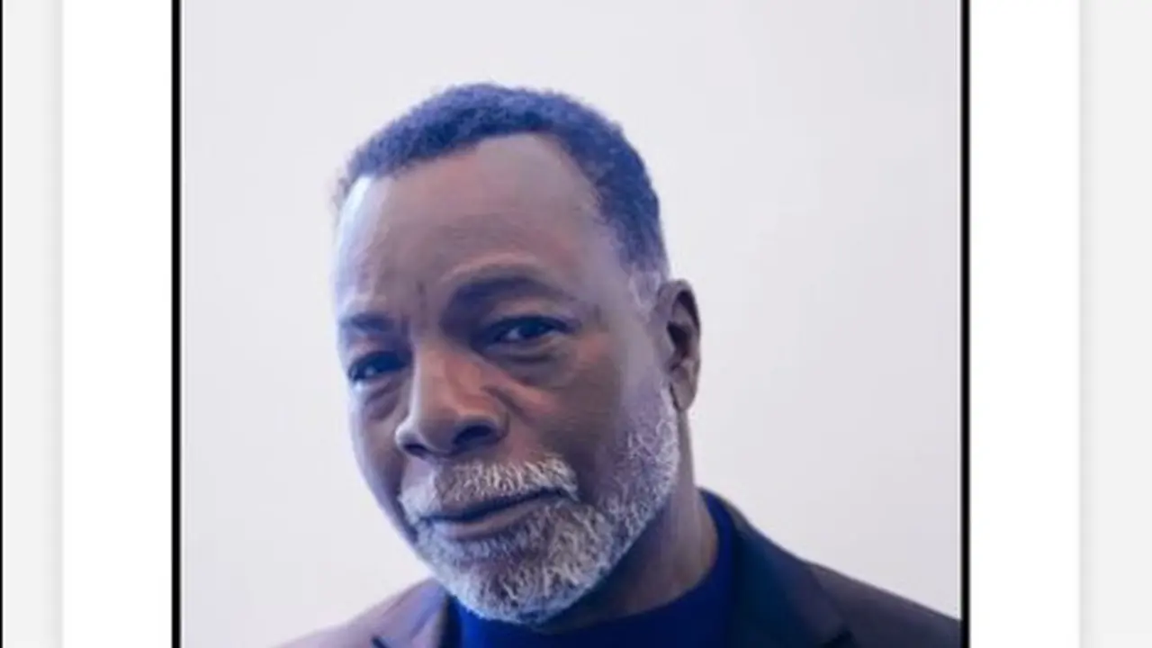 Top 3: Mengenang Aktor Carl Weathers
