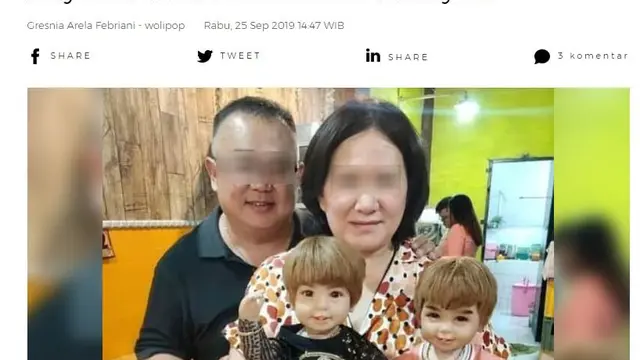 Gambar Tangkapan Layar Penelusuran dengan Google Image