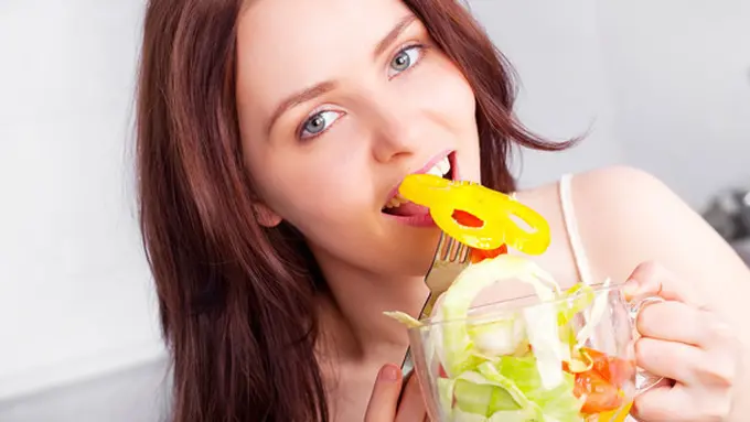 Foto Copyright thinkstockphotos.com