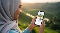 100 Kata Kata Islami setelah Ramadhan agar Tetap Rajin Sholat dan Dzikir, Penuh Motivasi