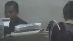 liputan6