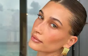 Underpainting Makeup, Teknik Rahasia untuk Hasil Riasan Natural dan Glowing