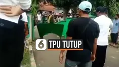 thumbnail tpu