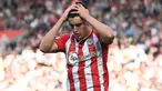 Tentu menjadi sebuah kebanggan bagi para pemain muda di Liga-liga Eropa saat dipercaya memperkuat tim utama. Hal itu menandakan mereka telah mendapat kepercayaan bersaing dengan para senior. Seperti 5 pemain berikut yang selalu tampil di tiap laga musim ini. (AFP/Glyn Kirk)