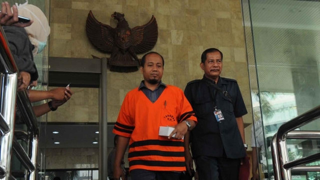 Berkas P21, tersangka kasus Diklat Pelayaran Sorong segera disidang
