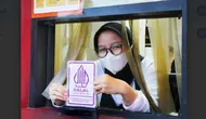 Sertifikasi Halal Ditunda, Pengusaha Soroti Minimnya Pendampingan