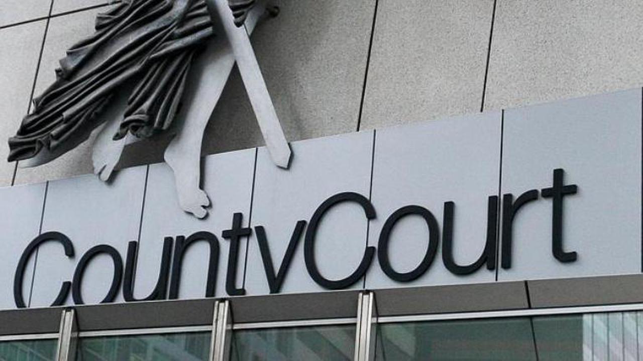 Astaga, Perempuan Ini Hamil Karena Anak 12 Tahun