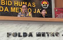 Polisi Periksa Penyanyi Dangdut Tisya Erni dan Aden Wong Hari Ini