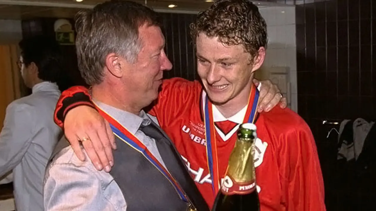 ole-gunnar-solskjaer-140103b.jpg