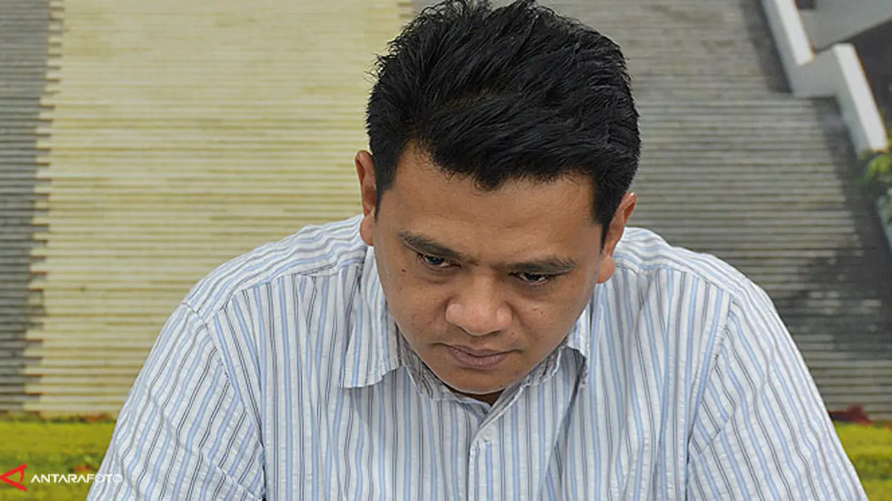 poempida-hidayatulloh-131130b.jpg