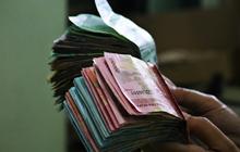 Bank Indonesia Klaim Setoran Devisa Hasil Ekspor SDA Berjalan Positif, Bisa Jaga Stabilitas Rupiah
