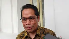 Imbas Perang Timur Tengah, Indonesia Terpaksa Berburu Pasokan BBM