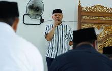 Fakta Unik Sigi: Pemkab Gandeng Kemenag Tangkal Paham Radikalisme