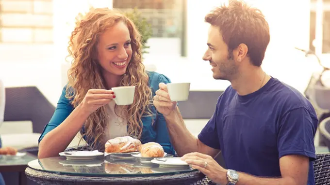 Courtesy ShutterStock.com