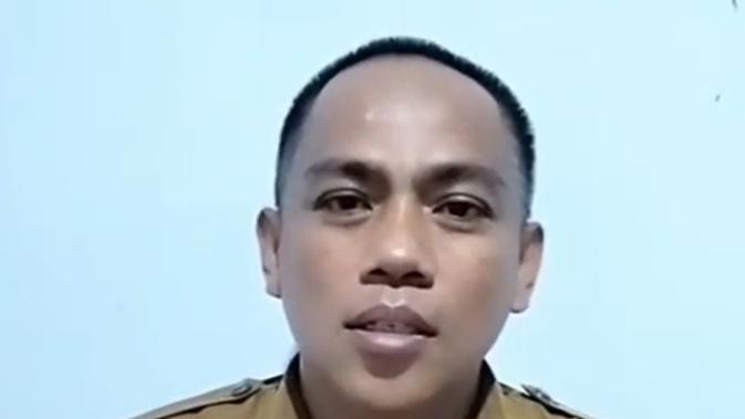 Skandal DPRD Soppeng: Pejabat Akui Dianiaya Sang Ketua