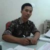 Adi Setiadi